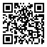http://yunzhikong.cn/new/41593.html