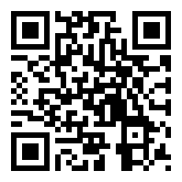 http://yunzhikong.cn/new/41594.html
