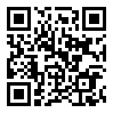 http://yunzhikong.cn/new/41596.html