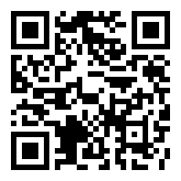 http://yunzhikong.cn/new/41597.html