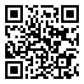 http://yunzhikong.cn/new/41598.html
