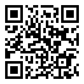 http://yunzhikong.cn/new/41599.html