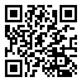 http://yunzhikong.cn/new/416.html