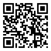 http://yunzhikong.cn/new/4160.html