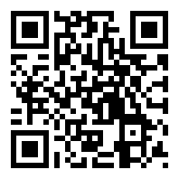 http://yunzhikong.cn/new/41600.html