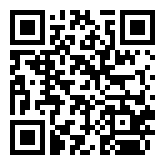 http://yunzhikong.cn/new/41601.html