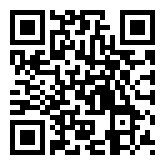 http://yunzhikong.cn/new/41603.html