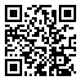 http://yunzhikong.cn/new/41604.html