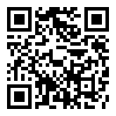 http://yunzhikong.cn/new/41605.html