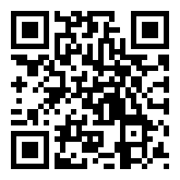 http://yunzhikong.cn/new/41606.html