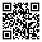 http://yunzhikong.cn/new/41607.html