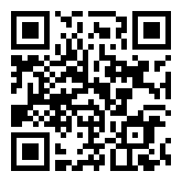http://yunzhikong.cn/new/41608.html