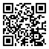 http://yunzhikong.cn/new/4161.html