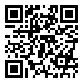 http://yunzhikong.cn/new/41610.html