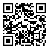 http://yunzhikong.cn/new/41611.html