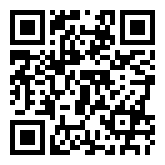 http://yunzhikong.cn/new/41612.html