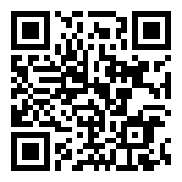 http://yunzhikong.cn/new/41613.html
