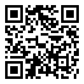 http://yunzhikong.cn/new/41614.html