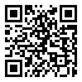 http://yunzhikong.cn/new/41615.html