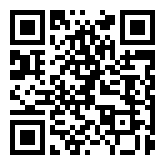 http://yunzhikong.cn/new/41616.html