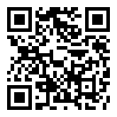 http://yunzhikong.cn/new/41617.html
