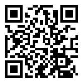 http://yunzhikong.cn/new/41618.html