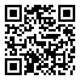 http://yunzhikong.cn/new/4162.html