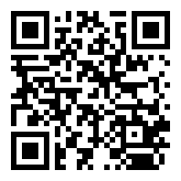 http://yunzhikong.cn/new/41620.html