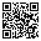 http://yunzhikong.cn/new/41621.html