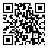 http://yunzhikong.cn/new/41622.html