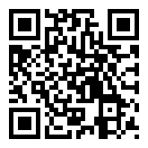 http://yunzhikong.cn/new/41623.html
