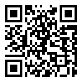 http://yunzhikong.cn/new/41624.html