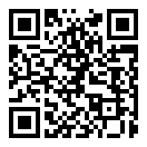 http://yunzhikong.cn/new/41625.html