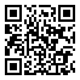 http://yunzhikong.cn/new/41626.html