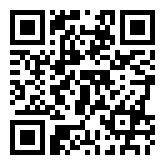 http://yunzhikong.cn/new/41628.html