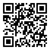 http://yunzhikong.cn/new/41629.html