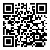 http://yunzhikong.cn/new/4163.html