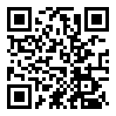 http://yunzhikong.cn/new/41630.html
