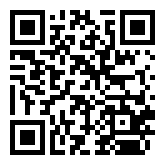 http://yunzhikong.cn/new/41631.html