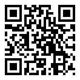 http://yunzhikong.cn/new/41632.html
