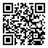 http://yunzhikong.cn/new/41633.html
