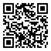 http://yunzhikong.cn/new/41634.html