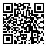 http://yunzhikong.cn/new/41635.html