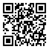 http://yunzhikong.cn/new/41636.html