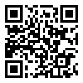 http://yunzhikong.cn/new/41637.html