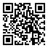 http://yunzhikong.cn/new/41639.html