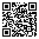http://yunzhikong.cn/new/4164.html