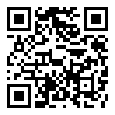 http://yunzhikong.cn/new/41640.html