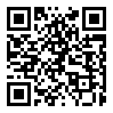http://yunzhikong.cn/new/41641.html