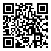 http://yunzhikong.cn/new/41642.html